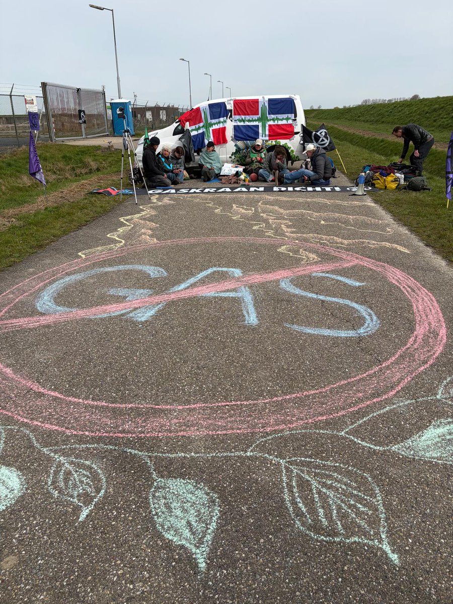 🦋 Annegreet Blanken 🐝 🖖🏼 tweet media