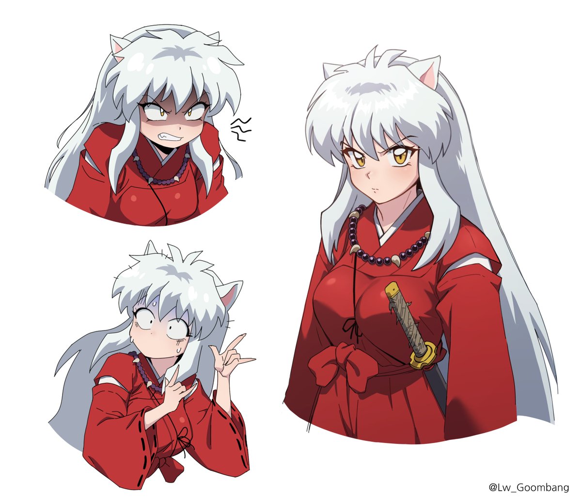 로웨굼뱅 tweet media