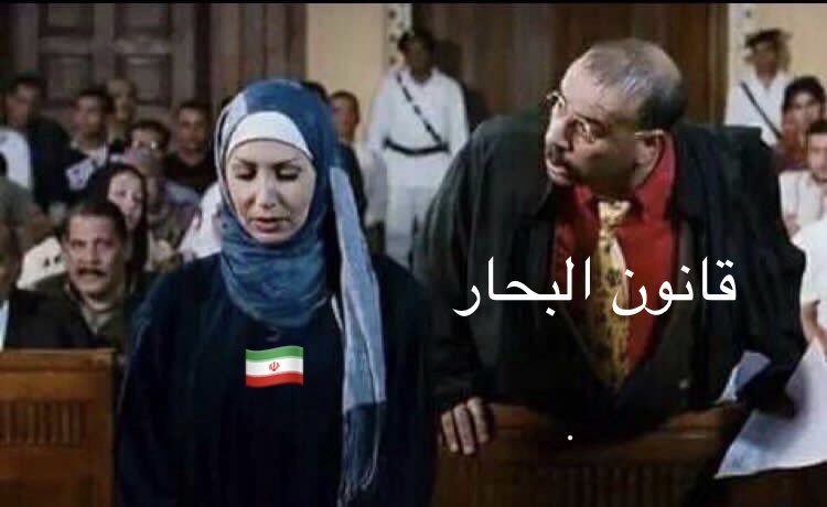 د.منطقي tweet media