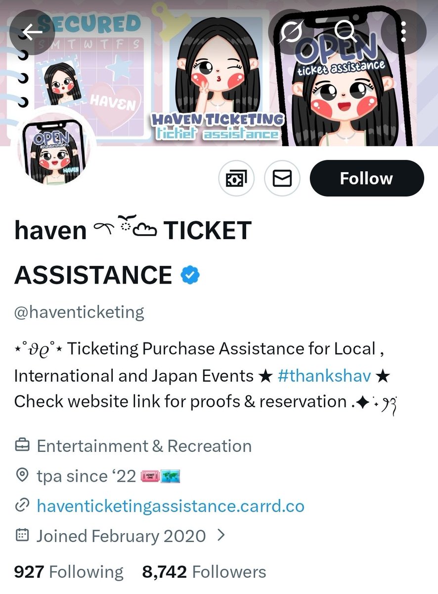 Louis⁷ Williams Suga Adams Jr III tweet media