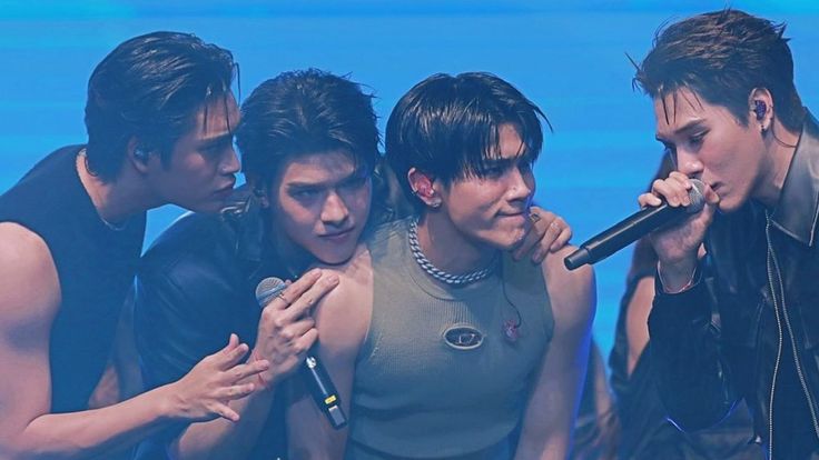 michelle:3 tweet media