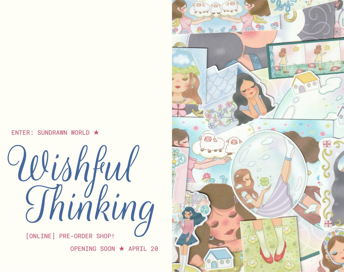 iya ⭐️ tweet media