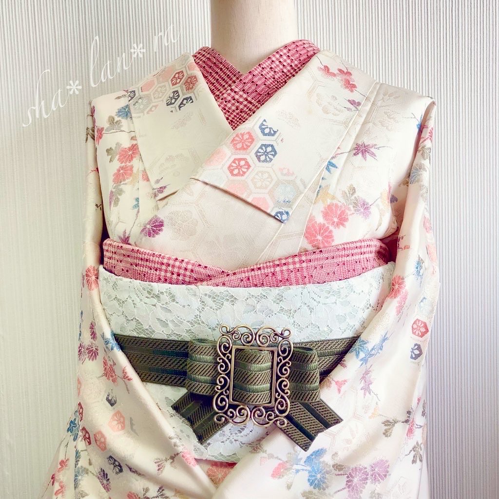 sha*lan*ra tweet media