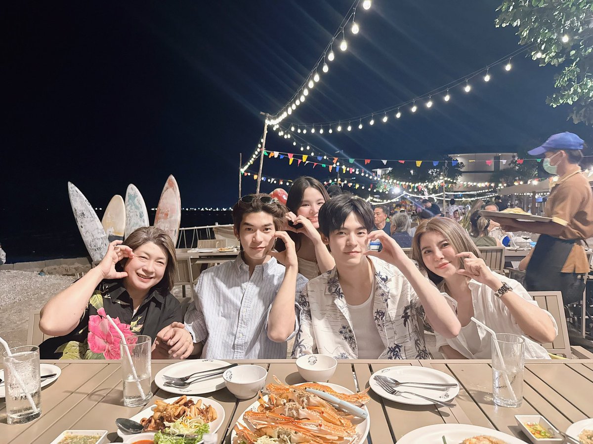 ⁺₊ 𝐩𝐮𝐟𝐟 ˚ tweet media