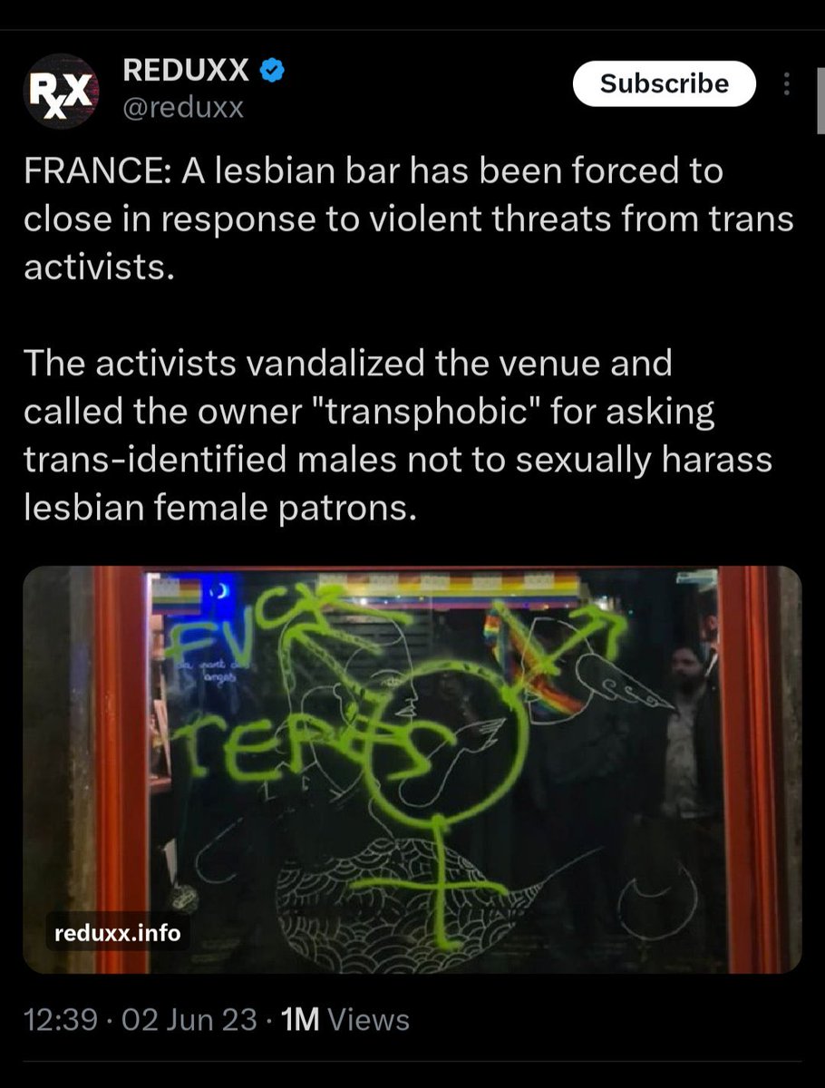 TheRealMAGACaleb 🇺🇸🐘 tweet media