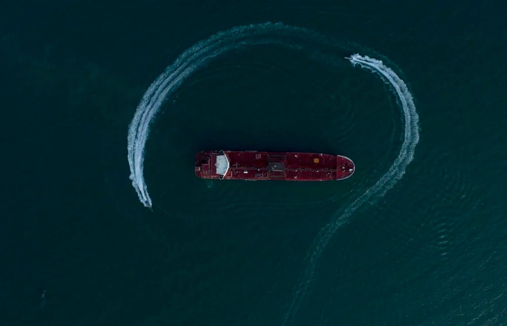 秀美昌江（互fo） tweet media