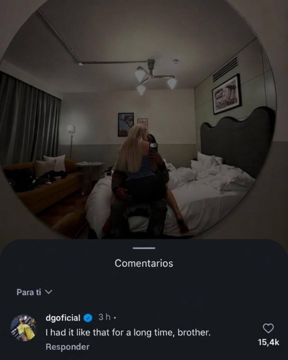 The Footy Feed tweet media