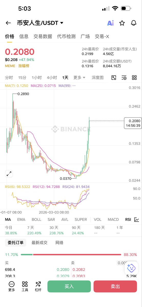 村头一哥 tweet media
