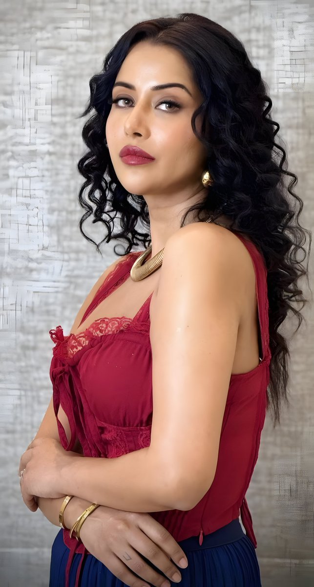 Cine Viral tweet media