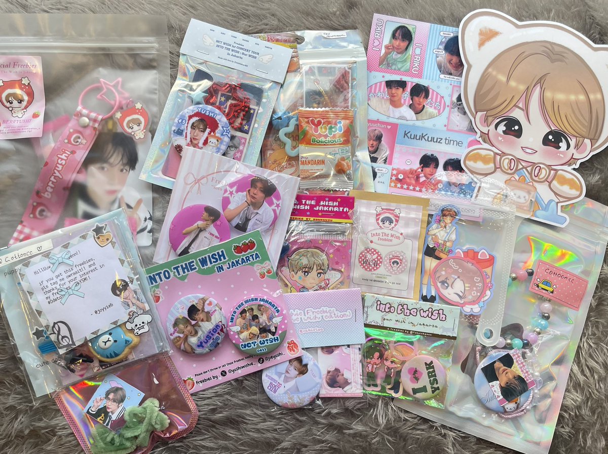 rev ⋆. 𐙚 ˚ 🐈🪽 𝒪𝒹𝑒 𝓉𝑜 𝐿𝑜𝓋𝑒 🩵໒꒱ tweet media