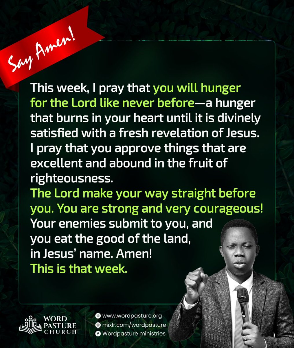 Wordpasture tweet media