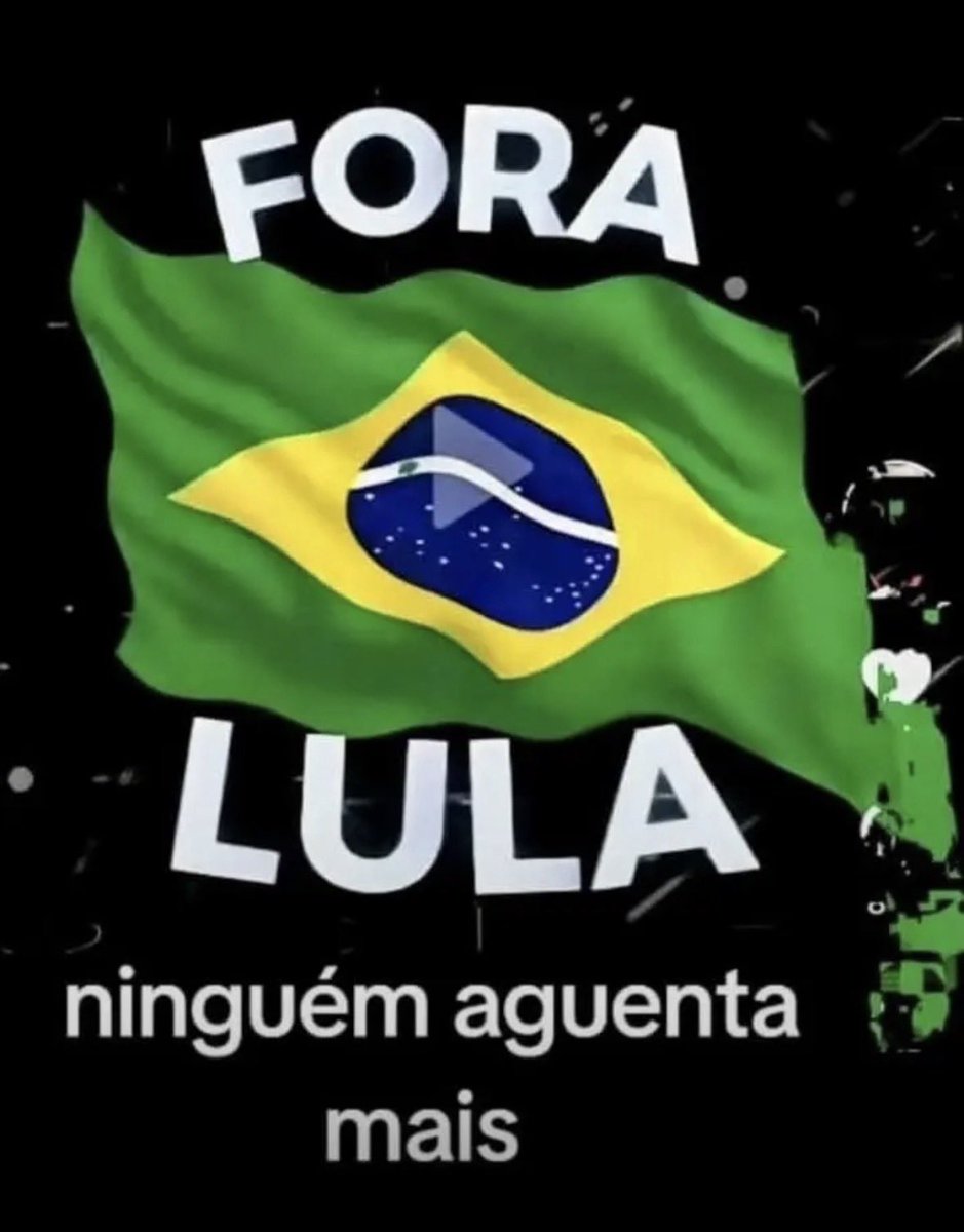 A L €. 🇧🇷 🇮🇱 tweet media