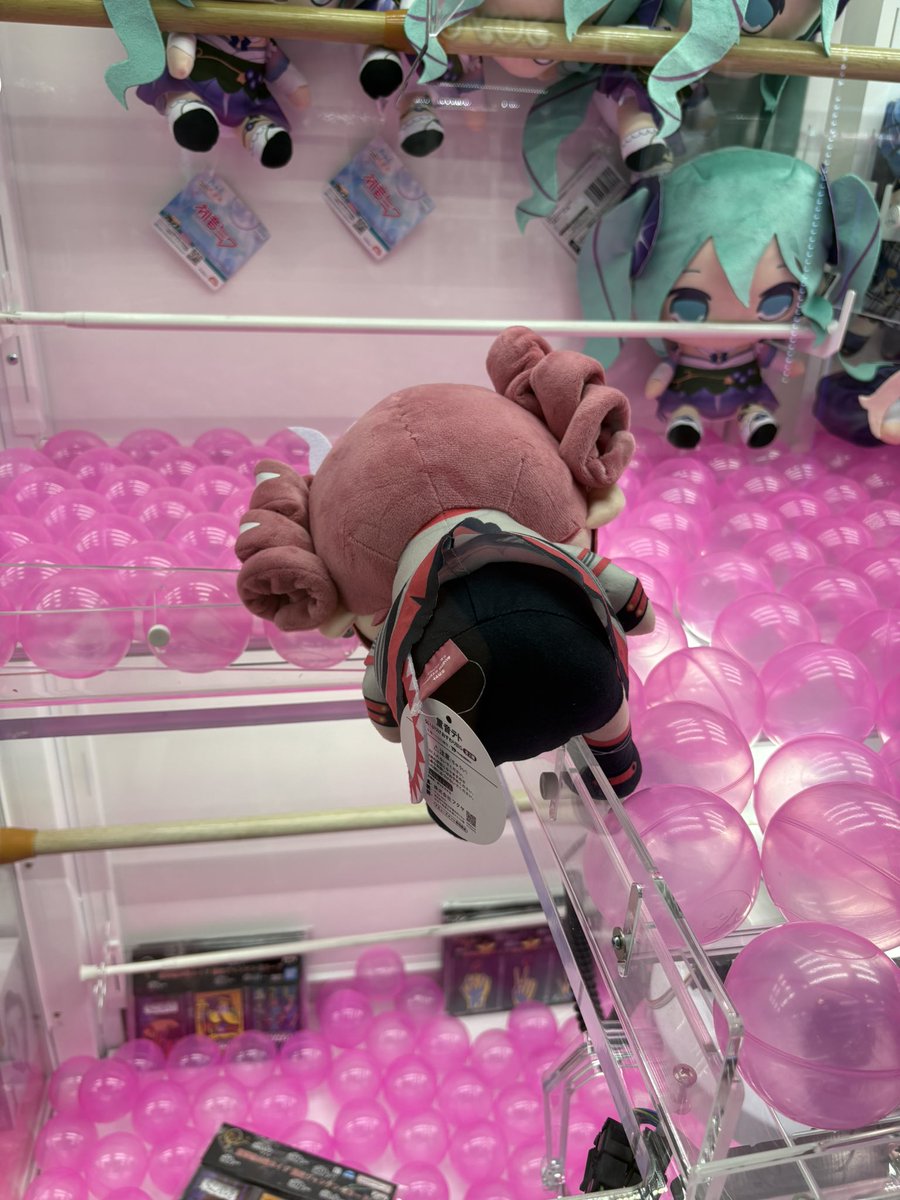 こんぶ tweet media