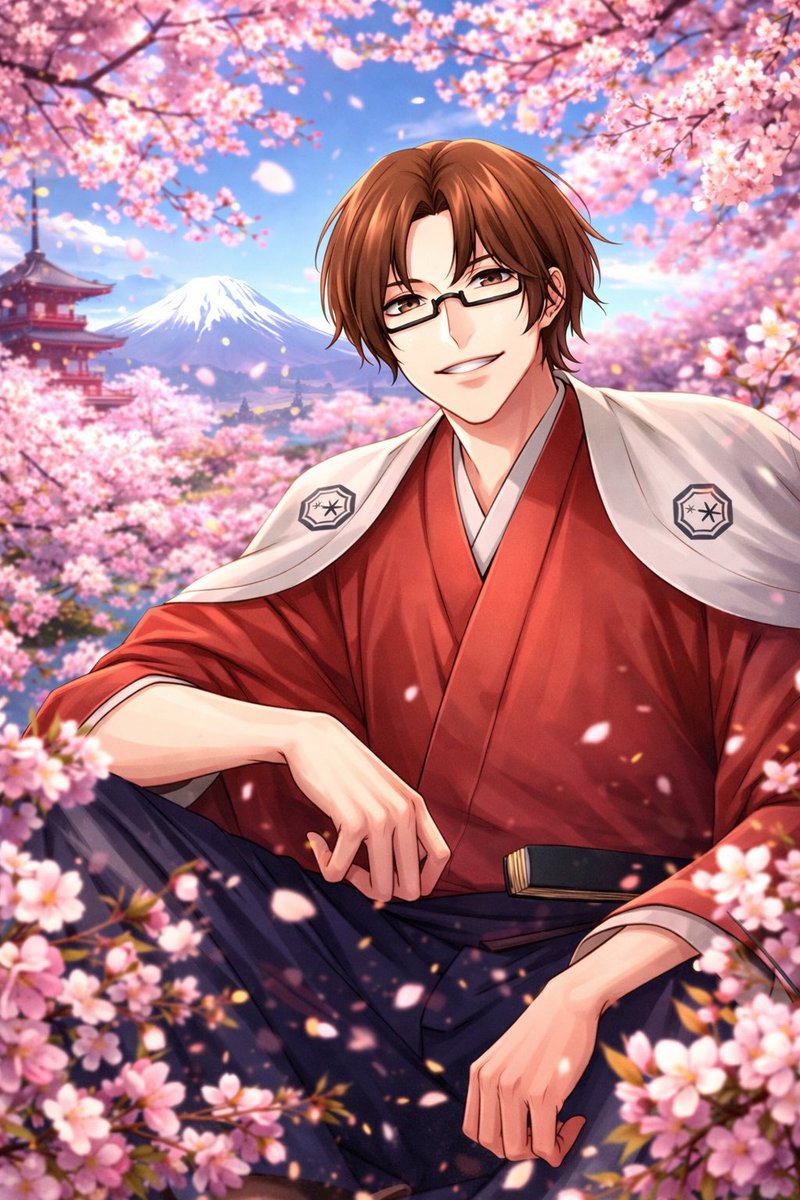 shallow_COBRA's tweet image. 『難しい漢字一文字とか、厨二病みたいな名前の配信者、だいたいリアルでモブ』

【PayPayの限度額どうにかならん？】

PayPayの30日200万円の
限度額の解除仕方教えてください

1年半ぶりの本気配信準備中
5月末or6月末

 #ニューオータニ
 #PayPay
 #本気配信