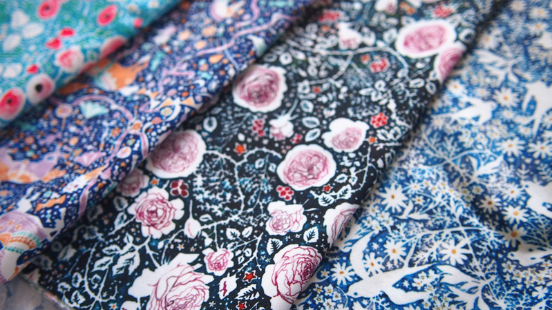 シーナケイ tweet media