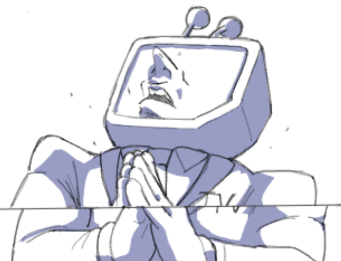 あさばばちゃん tweet media