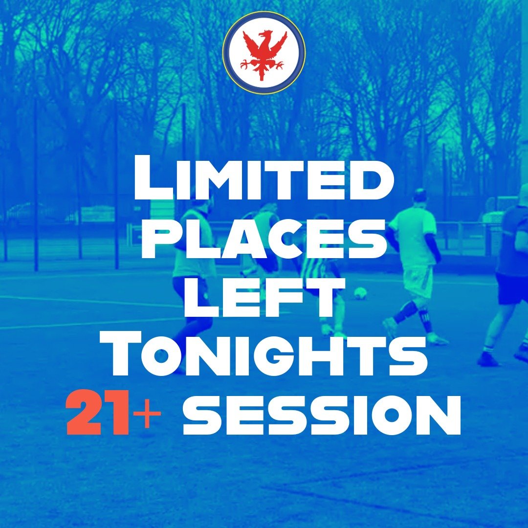 East Riding Flexi Play tweet media