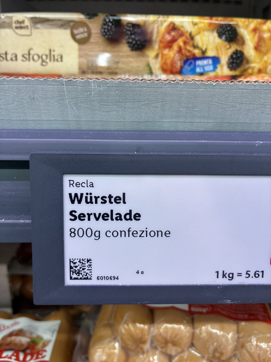 Variantengrammatik tweet media