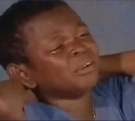 Onyi🧚‍♂️💗 tweet media