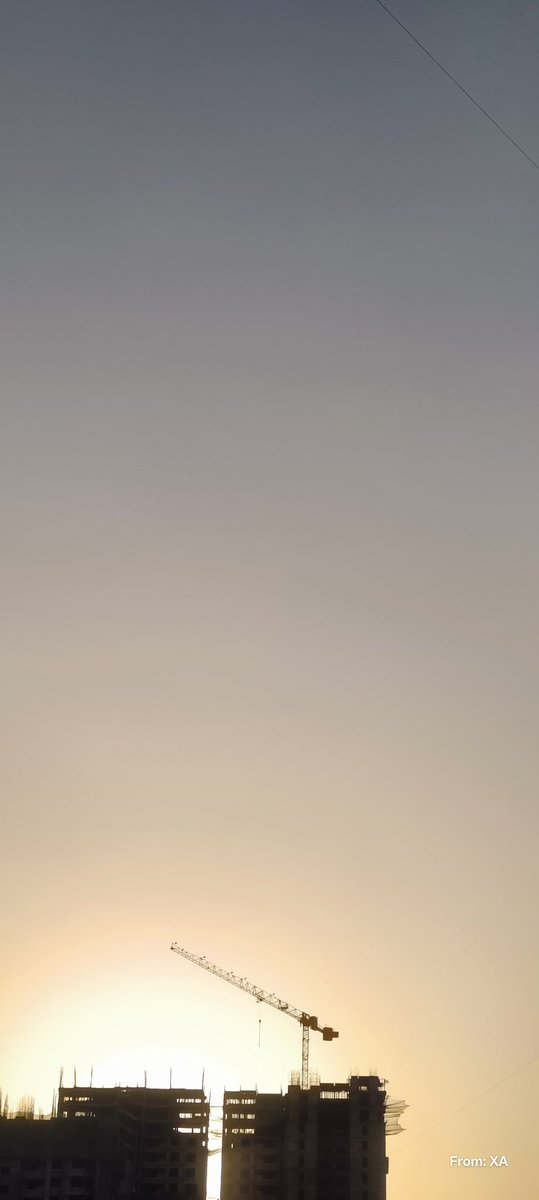 swordsnhammer's tweet image. Let your #work speak louder than your #words this week. #Minimalist #Monday. 
youtu.be/OUXsXQ359pk?si…