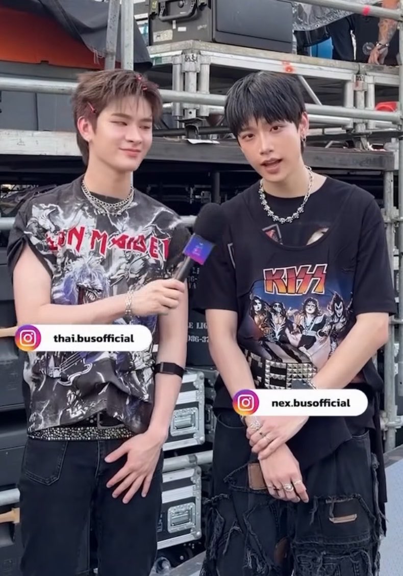 𝐦𝐨𝐚𝐧𝐧𝐞𝐱 ͙͘͡★ tweet media