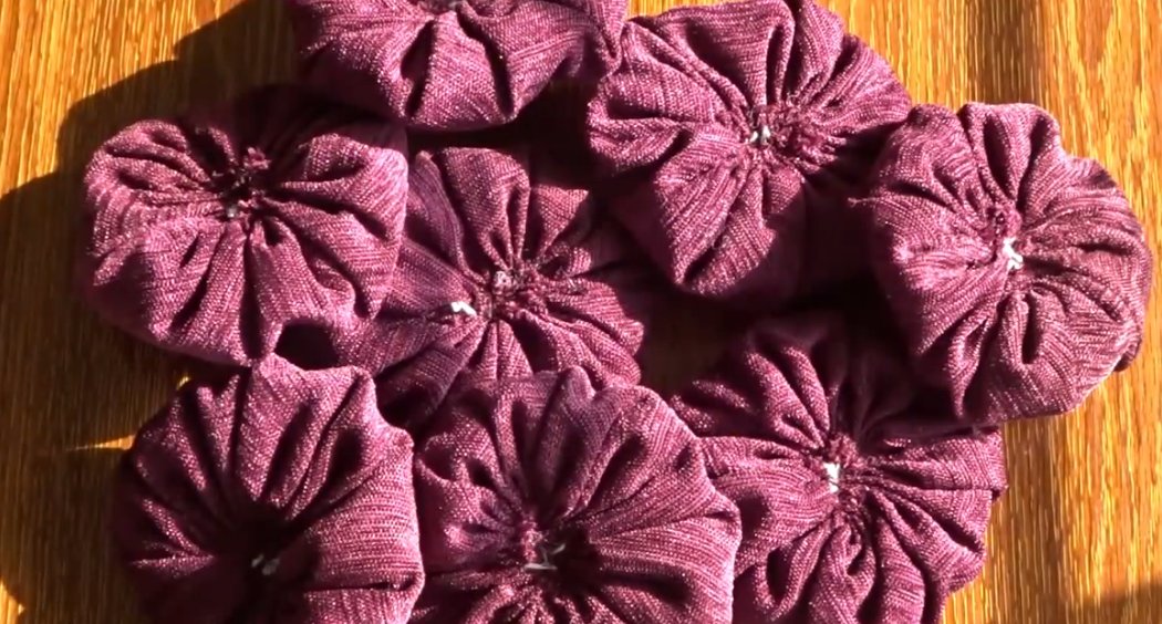 Frank Nortons tweet media