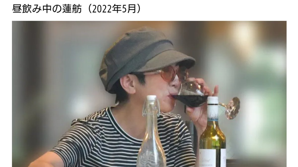 お侍さん tweet media