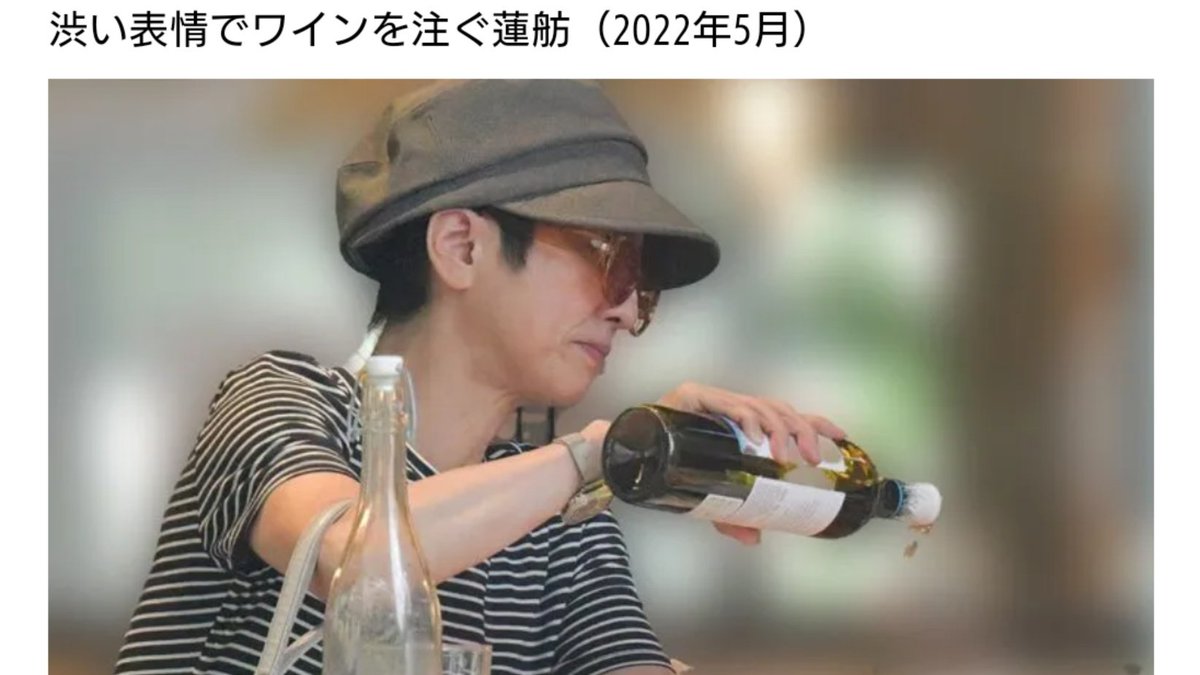 お侍さん tweet media