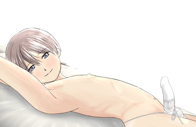 バニラもよき☺️
2/2
https://t.co/gqxHM9APaH 