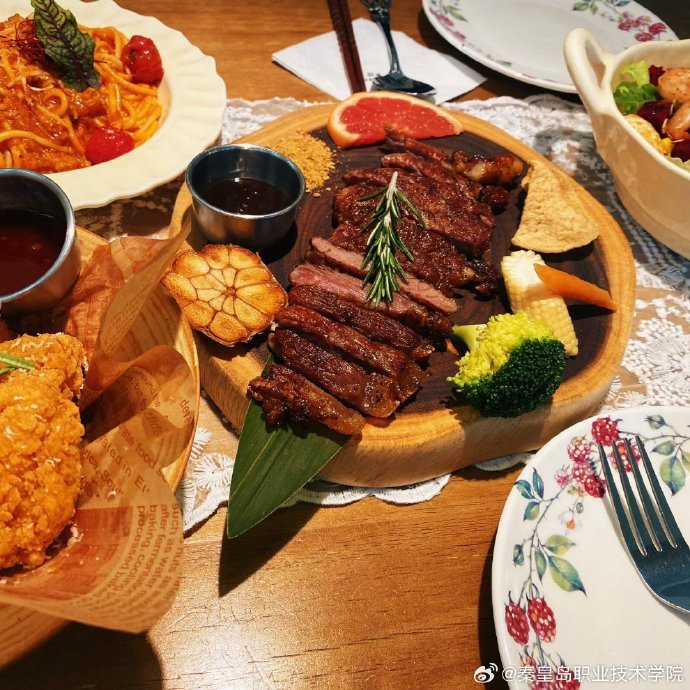 Homo viator tweet media