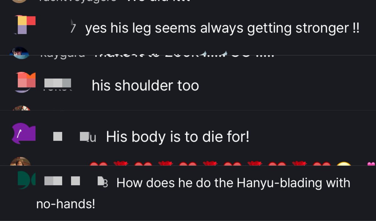 Sherry🪽 tweet media