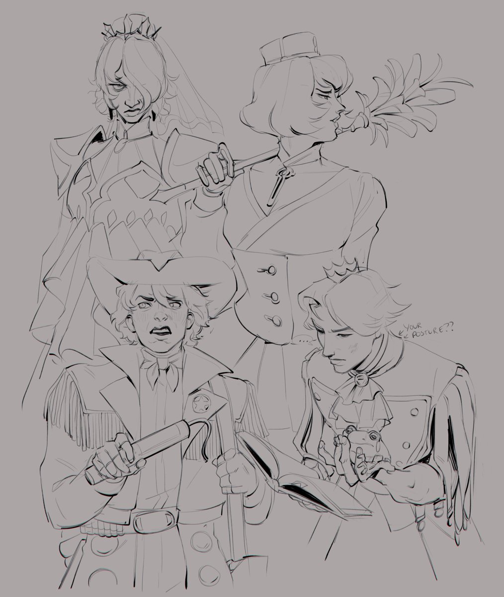 liornogard tweet media