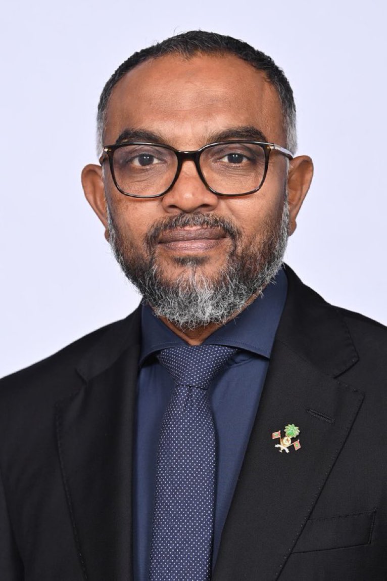 Hassan Kurusee tweet media