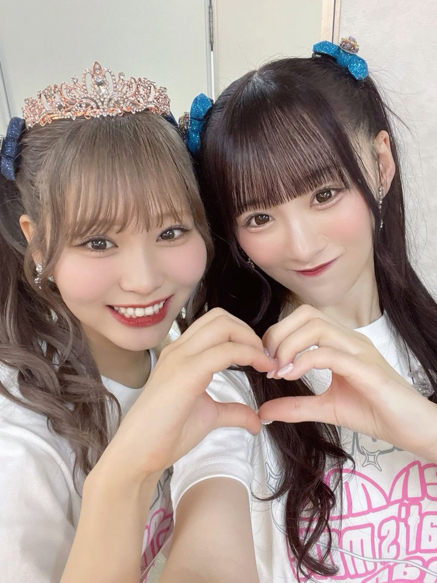 ぴーころ tweet media