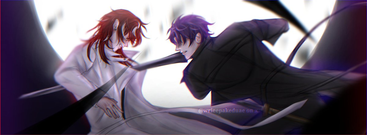 Wrie 🍀 tweet media