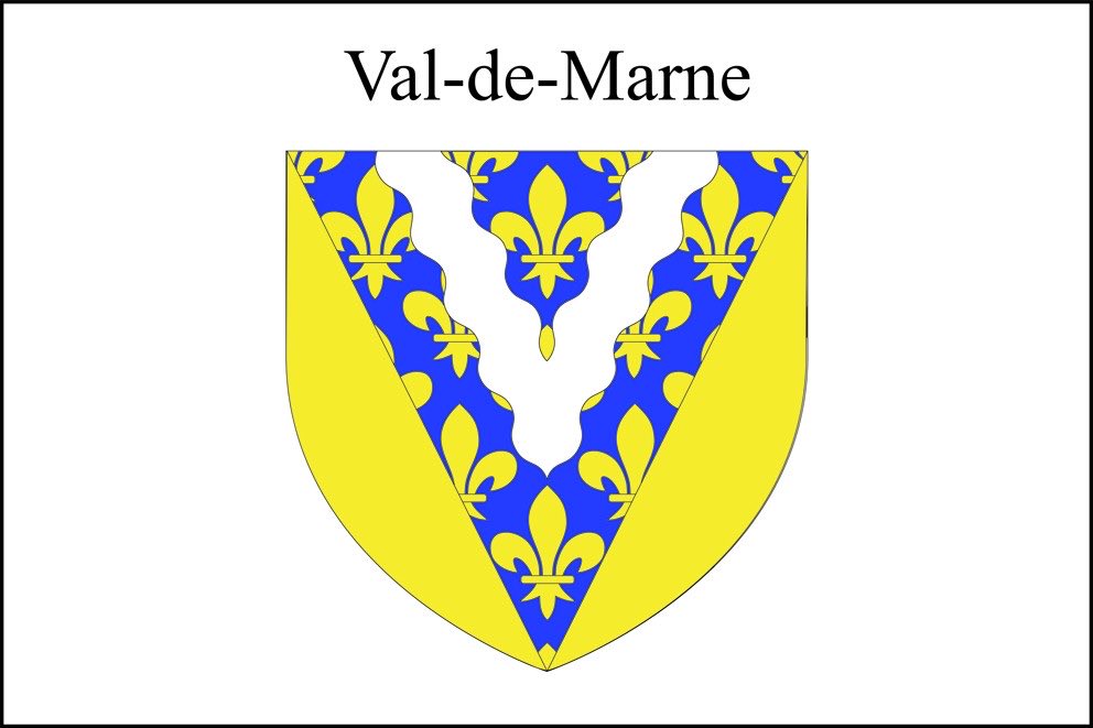 🇩🇿💫 tweet media