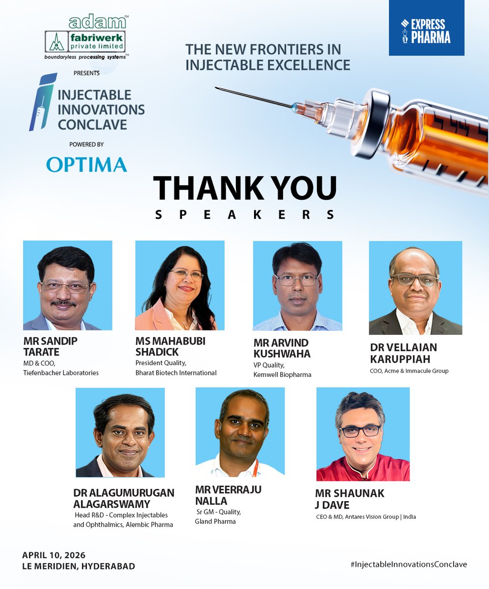 ExpPharma tweet media