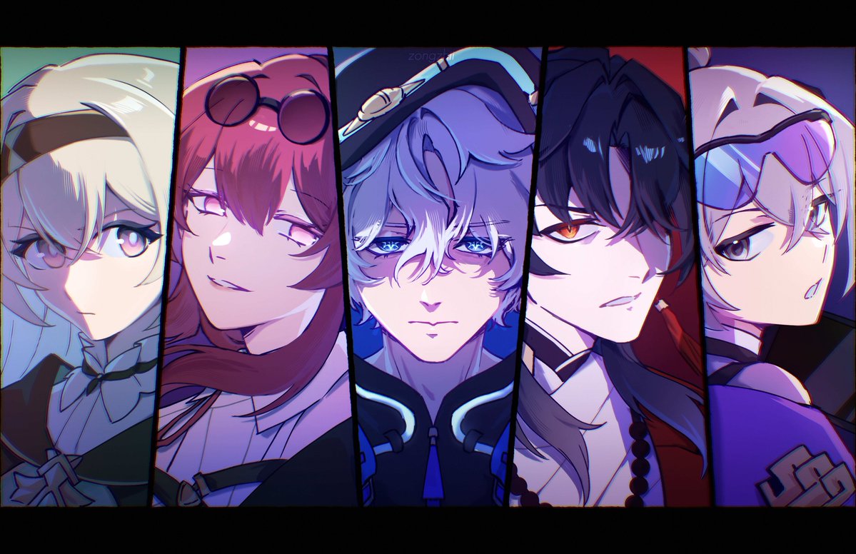 lucias @ CPあC #99 tweet media