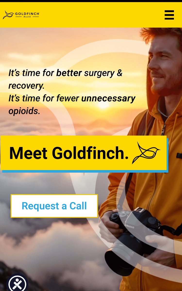 Claudia A. Merandi tweet media