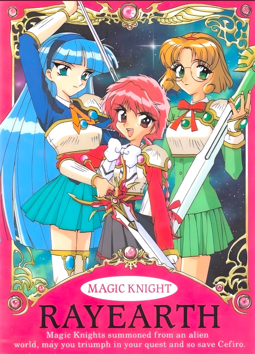 花梨～かりん💫 tweet media