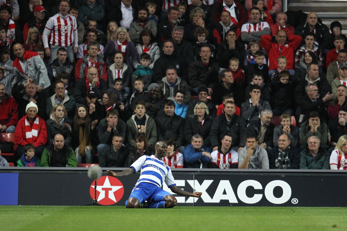 Reading FC tweet media