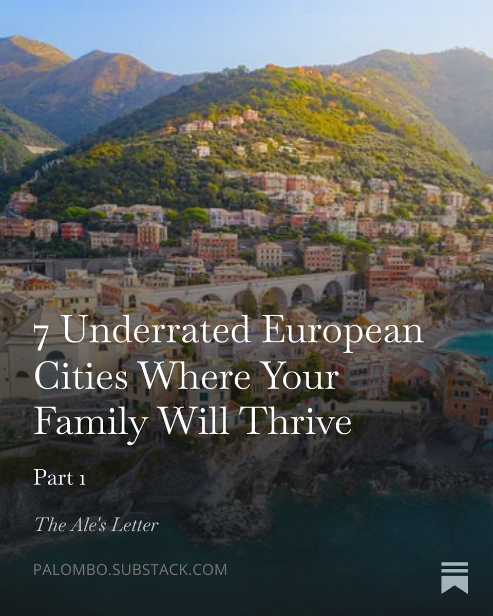 Alessandro Palombo tweet media