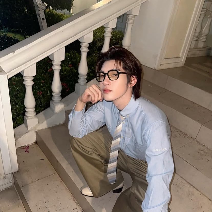 ปิ๊ป tweet media