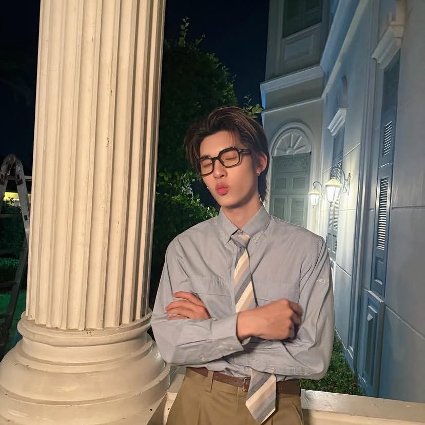 ปิ๊ป tweet media