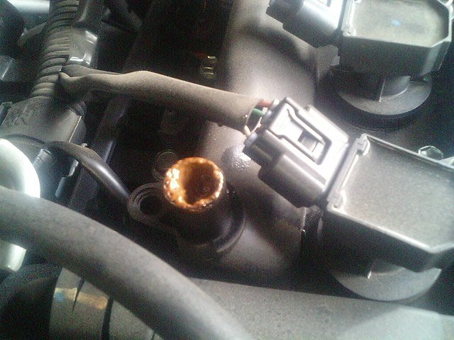 チームMHO 自動車整備士 tweet media