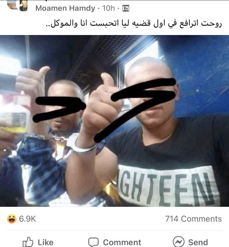 زيزف tweet media