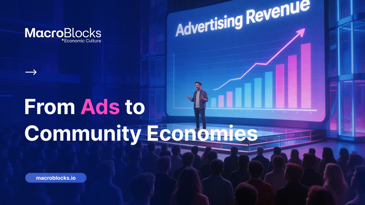 MacroBlocks tweet media