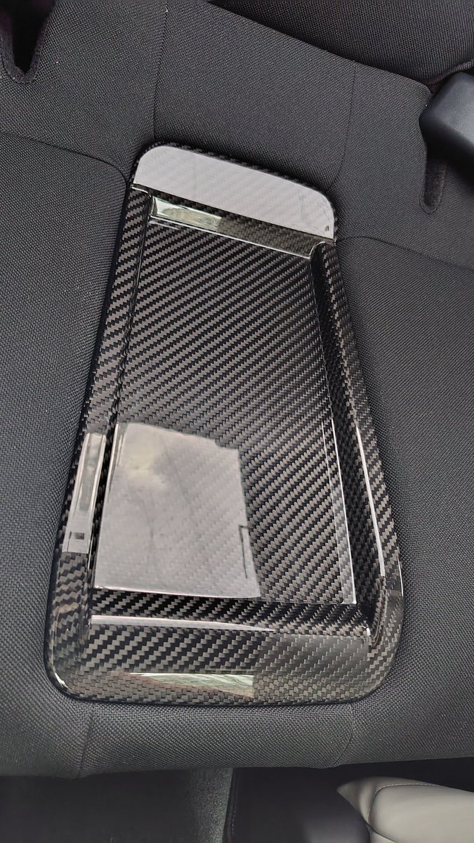 𝕄𝕚𝕪𝕒✰𝕁𝔽𝟞&𝔹𝔽𝟙🇯🇵⛄️ tweet media