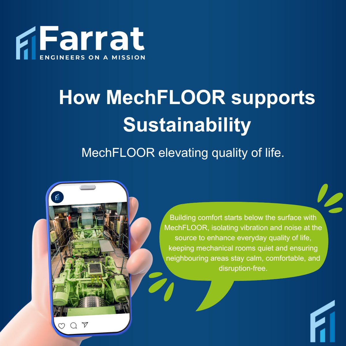 Farrat Isolevel tweet media