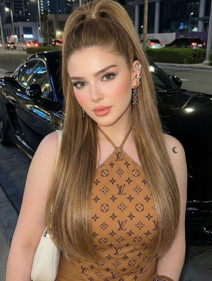 Sarah ♥️ tweet media